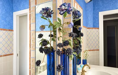 Townhouse in Casares Playa