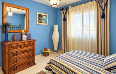 Townhouse in Casares Playa