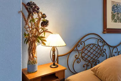 Townhouse in Casares Playa