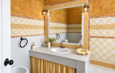 Townhouse in Casares Playa