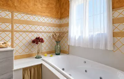 Townhouse in Casares Playa