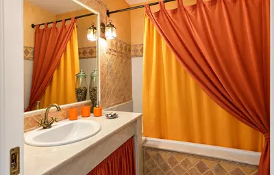 Townhouse in Casares Playa
