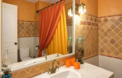 Townhouse in Casares Playa