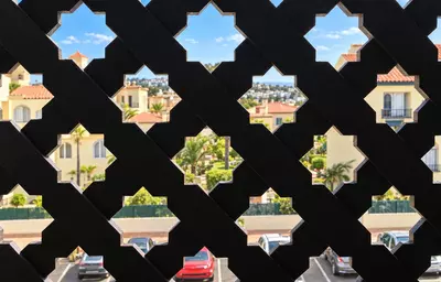 Townhouse in Casares Playa