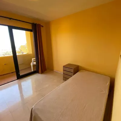 Duplex in Estepona