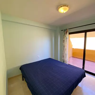 Duplex in Estepona