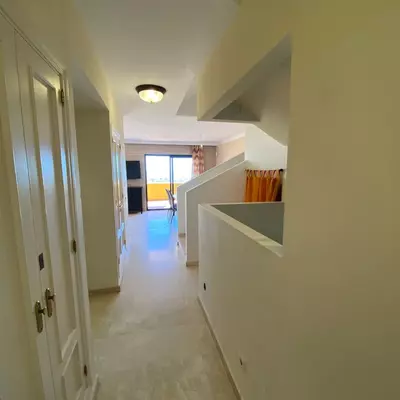 Duplex in Estepona
