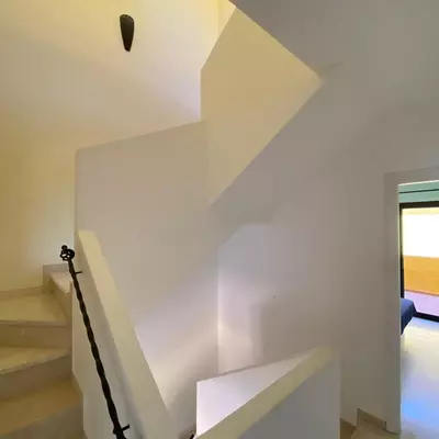 Duplex in Estepona