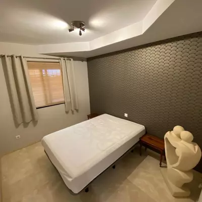 Duplex in Estepona