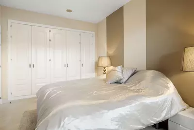 Ground Floor Apartment in Benahavís