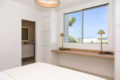 Detached Villa in Elviria