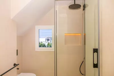 Detached Villa in Elviria