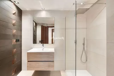 Penthouse in Nueva Andalucía