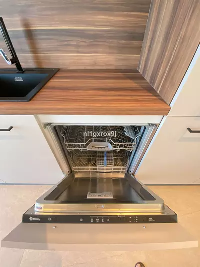 Penthouse in Nueva Andalucía