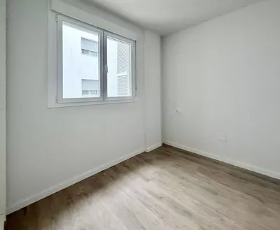 Middle Floor Apartment in Nueva Andalucía