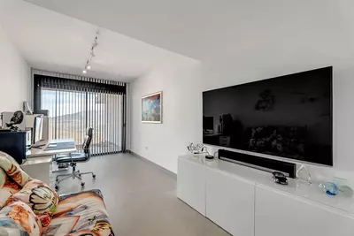 Semi-Detached House in Marbella