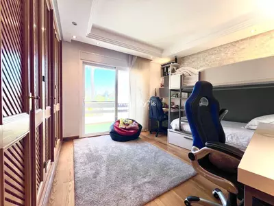 Townhouse in Estepona