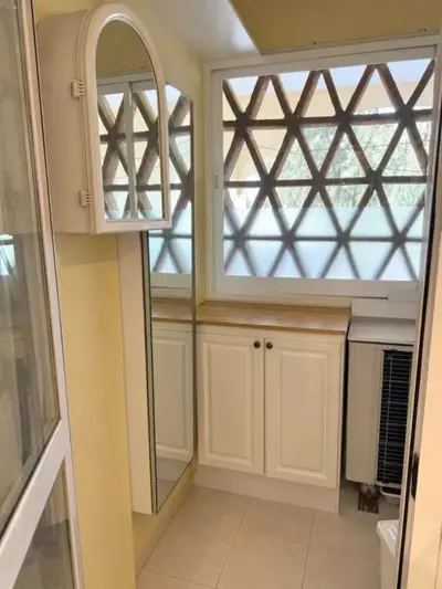 Ground Floor Apartment in Marbella