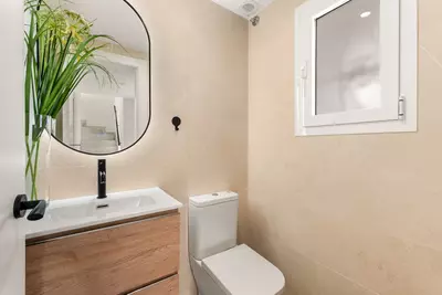 Townhouse in Estepona