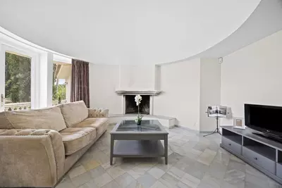 Detached Villa in Benahavís