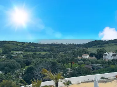 Residential Plot in Estepona