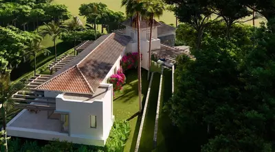 Land in Estepona