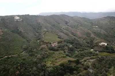 Land in Estepona