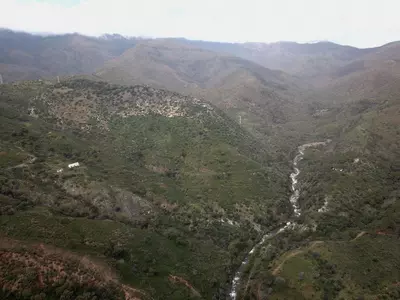 Land in Estepona