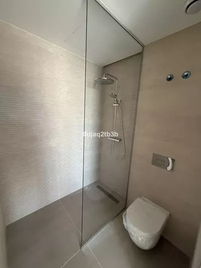 Penthouse in Estepona