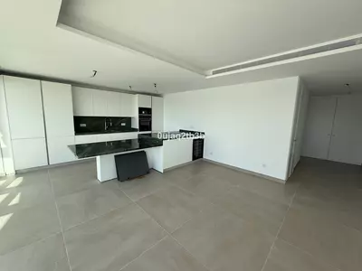 Penthouse in Estepona