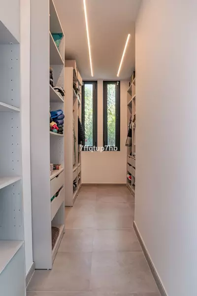 Detached Villa in Estepona