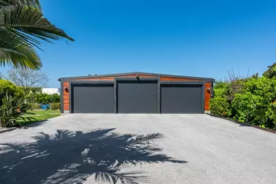 Detached Villa in San Pedro de Alcántara
