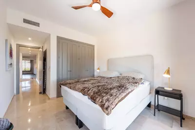 Penthouse Duplex in Atalaya