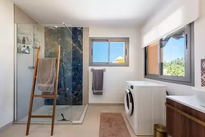 Penthouse Duplex in Atalaya