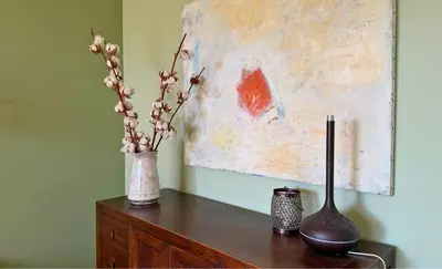 Ground Floor Apartment in Casares Playa