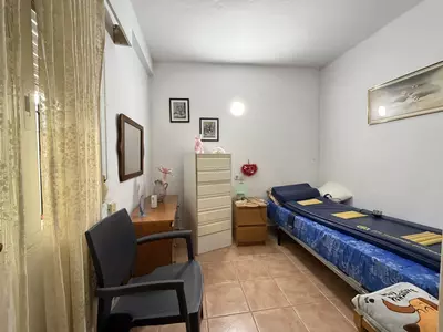 Townhouse in Marbella