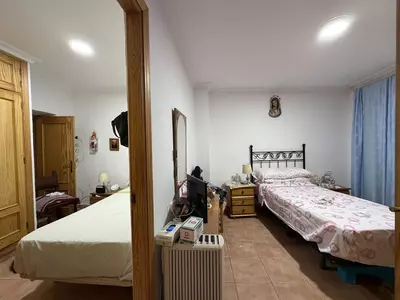 Townhouse in Marbella