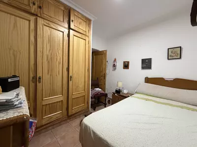 Townhouse in Marbella