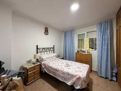 Townhouse in Marbella