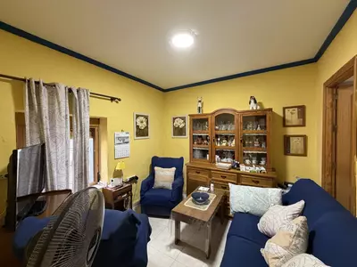 Townhouse in Marbella