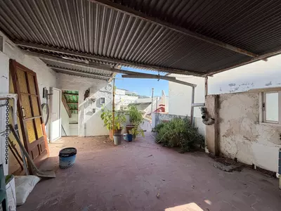 Townhouse in Marbella