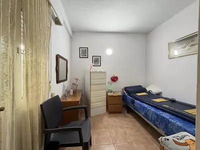 Townhouse in Marbella