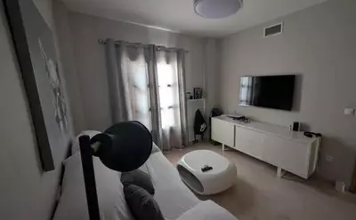 Townhouse in Guadalmina Alta