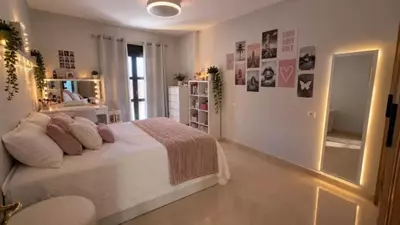 Townhouse in Guadalmina Alta