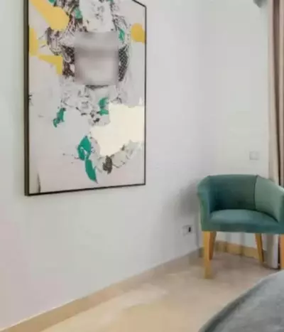 Ground Floor Apartment in Estepona
