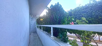 Middle Floor Apartment in Marbella