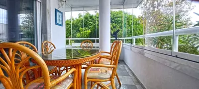Middle Floor Apartment in Marbella