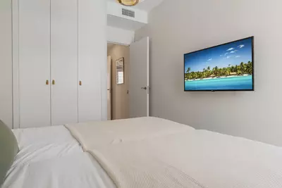 Penthouse in Cancelada