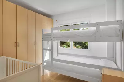 Detached Villa in Estepona