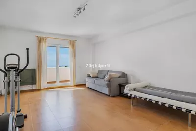 Detached Villa in Estepona